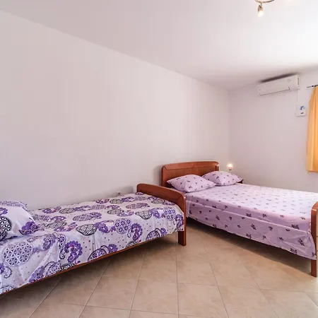 Apartamento 10 Meters From The