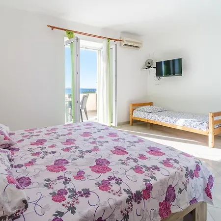 10 Meters From The Apartamento