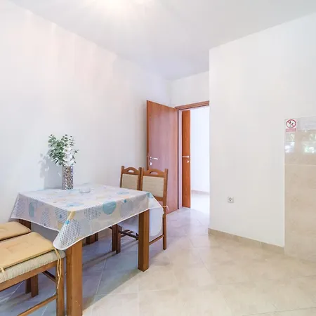 Apartamento 10 Meters From The