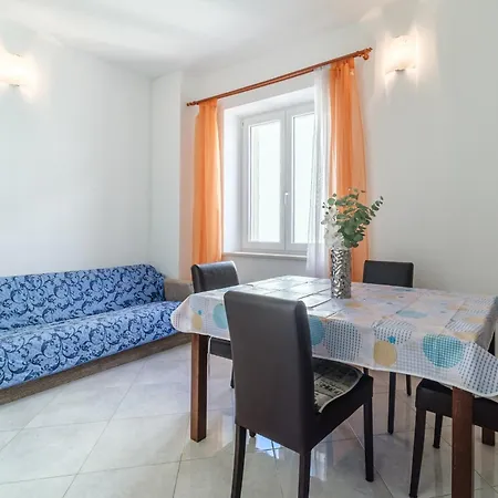 10 Meters From The Apartamento *