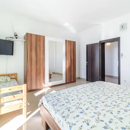 Apartamento 10 Meters From The Podstrana