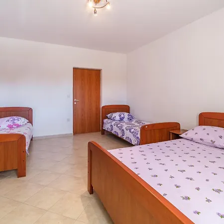 Apartamento 10 Meters From The